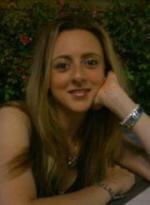 Taberna El Callejón